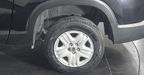 Fiat Toro 1.3 T270 ENDURANCE AUTO Pickup 2022