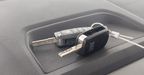 Fiat Toro 1.3 T270 ENDURANCE AUTO Pickup 2022