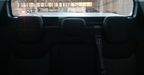 Fiat Toro 1.3 T270 ENDURANCE AUTO Pickup 2022
