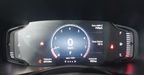 Fiat Toro 1.3 T270 ENDURANCE AUTO Pickup 2022