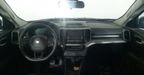Fiat Toro 1.3 T270 ENDURANCE AUTO Pickup 2022