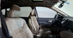 Honda Pilot 3.5 TOURING AUTO Suv 2019