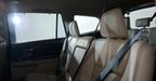 Honda Pilot 3.5 TOURING AUTO Suv 2019