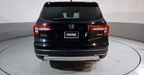Honda Pilot 3.5 TOURING AUTO Suv 2019
