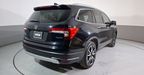 Honda Pilot 3.5 TOURING AUTO Suv 2019