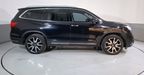 Honda Pilot 3.5 TOURING AUTO Suv 2019