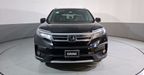 Honda Pilot 3.5 TOURING AUTO Suv 2019