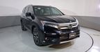 Honda Pilot 3.5 TOURING AUTO Suv 2019