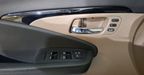 Honda Pilot 3.5 TOURING AUTO Suv 2019