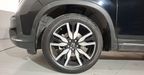 Honda Pilot 3.5 TOURING AUTO Suv 2019