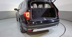 Honda Pilot 3.5 TOURING AUTO Suv 2019