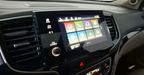 Honda Pilot 3.5 TOURING AUTO Suv 2019