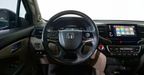 Honda Pilot 3.5 TOURING AUTO Suv 2019