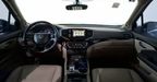 Honda Pilot 3.5 TOURING AUTO Suv 2019