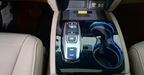 Honda Pilot 3.5 TOURING AUTO Suv 2019