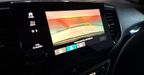 Honda Pilot 3.5 TOURING AUTO Suv 2019