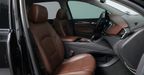 Buick Enclave 3.6 AVENIR AUTO 4WD Suv 2018