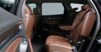 Buick Enclave 3.6 AVENIR AUTO 4WD Suv 2018