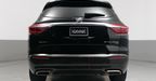 Buick Enclave 3.6 AVENIR AUTO 4WD Suv 2018