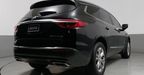 Buick Enclave 3.6 AVENIR AUTO 4WD Suv 2018