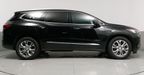 Buick Enclave 3.6 AVENIR AUTO 4WD Suv 2018