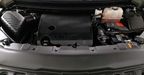 Buick Enclave 3.6 AVENIR AUTO 4WD Suv 2018