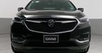 Buick Enclave 3.6 AVENIR AUTO 4WD Suv 2018