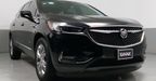 Buick Enclave 3.6 AVENIR AUTO 4WD Suv 2018