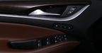 Buick Enclave 3.6 AVENIR AUTO 4WD Suv 2018