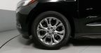 Buick Enclave 3.6 AVENIR AUTO 4WD Suv 2018
