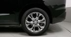 Buick Enclave 3.6 AVENIR AUTO 4WD Suv 2018