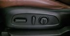 Buick Enclave 3.6 AVENIR AUTO 4WD Suv 2018
