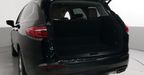 Buick Enclave 3.6 AVENIR AUTO 4WD Suv 2018