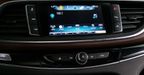 Buick Enclave 3.6 AVENIR AUTO 4WD Suv 2018