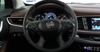 Buick Enclave 3.6 AVENIR AUTO 4WD Suv 2018