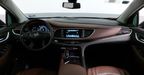 Buick Enclave 3.6 AVENIR AUTO 4WD Suv 2018