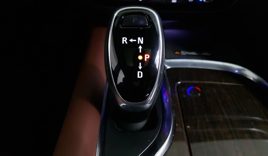 Buick Enclave 3.6 AVENIR AUTO 4WD Suv 2018