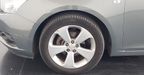 Chevrolet Cruze 1.8 16V ECOTEC FLEX LT AUTO Sedan 2013