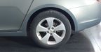 Chevrolet Cruze 1.8 16V ECOTEC FLEX LT AUTO Sedan 2013