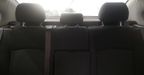 Chevrolet Cruze 1.8 16V ECOTEC FLEX LT AUTO Sedan 2013