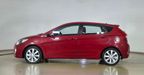 Hyundai Accent 1.6 RB GLS FULL Hatchback 2015