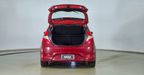 Hyundai Accent 1.6 RB GLS FULL Hatchback 2015
