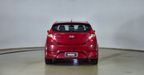 Hyundai Accent 1.6 RB GLS FULL Hatchback 2015