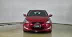 Hyundai Accent 1.6 RB GLS FULL Hatchback 2015