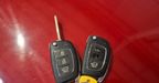 Hyundai Accent 1.6 RB GLS FULL Hatchback 2015