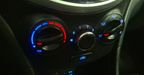 Hyundai Accent 1.6 RB GLS FULL Hatchback 2015