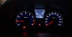 Hyundai Accent 1.6 RB GLS FULL Hatchback 2015