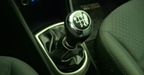 Hyundai Accent 1.6 RB GLS FULL Hatchback 2015