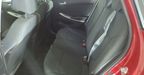 Hyundai Accent 1.6 RB GLS FULL Hatchback 2015