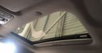 Hyundai Accent 1.6 RB GLS FULL Hatchback 2015